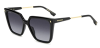 Occhiali da sole Dsquared2 Donna 206887807579O - 206887807579O